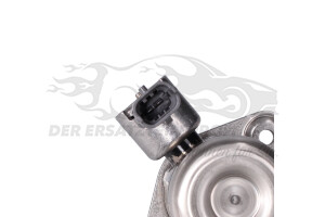 5162174 Kraftstoffpumpe 