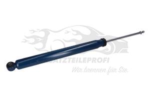 Stoßdämpfer