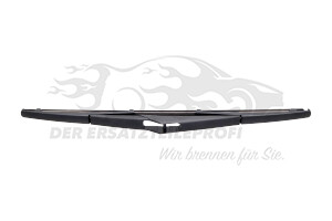 Wischerblatt Bosch 1515014