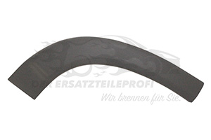 Zier- Schutzleiste für Tür 735646207