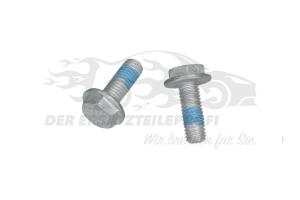 93176117 Bremsbeläge hinten Ferodo / Pagid / Textar