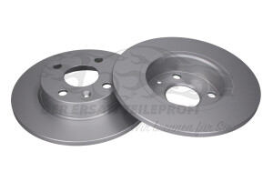 Bremsscheiben 9196592