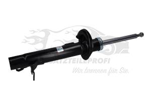 Stoßdämpfer 1329533