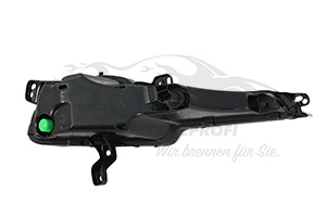 9818341680 Tagfahrleuchte LED links Hella