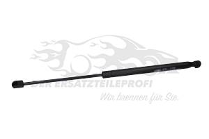 Heckklappendämpfer 13122695