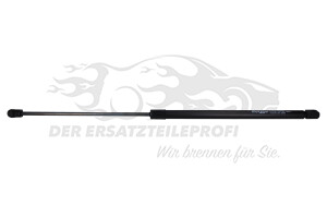 Heckklappendämpfer 13182309