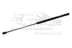 Heckklappendämpfer 13182537