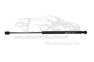 Heckklappendämpfer 13220159