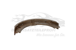2E0698525 Bremsbacken 180x25mm 