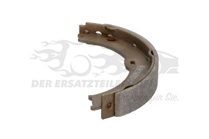 2E0698525 Bremsbacken 180x25mm 