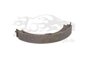 2E0698525 Bremsbacken 180x25mm 