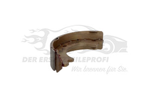 2E0698525D Bremsbacken 172x42mm 