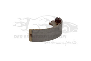2E0698525D Bremsbacken 172x42mm 