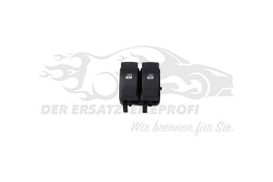 Fensterheberschalter 91166821