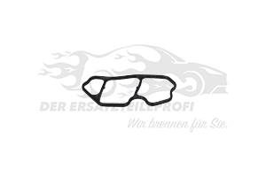 Dichtung für Ölfiltergehäuse 90530264