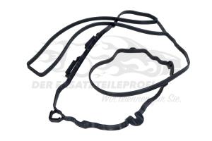 24403788 Ventildeckeldichtung Corteco / Reinz / Federal / Elring