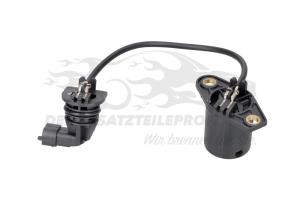 55353335 Sensor, Motorölstand 