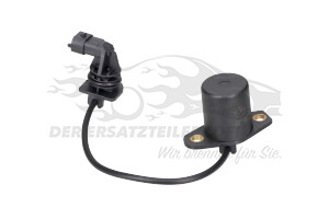 Sensor für Motorölstand 55353335
