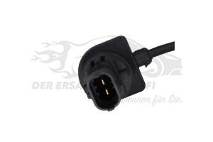 93177497 Sensor, Motorölstand 