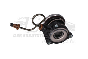 93172628 Ausrücklager hydraulisch 