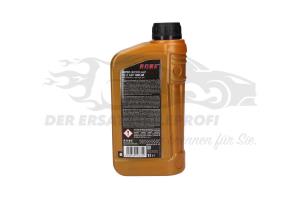 NV Motoröl Hightec Super Leichtlauf HC-O SAE 10W-40 - 1 Liter Motoröl ROWE