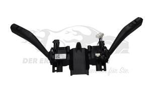 5K0953502M Lenkstockschalter mit Tiptronic 