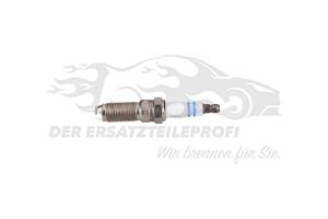 Zündkerze