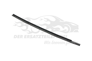 9823196180 Dichtung, Türscheibe Peugeot