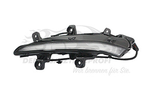 9824241180 Tagfahrleuchte Peugeot
