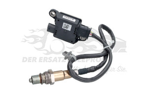 2452571 Sensor, Abgastemperatur Ford