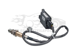 2452571 Sensor, Abgastemperatur Ford