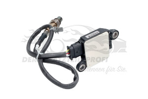 2452571 Sensor, Abgastemperatur Ford