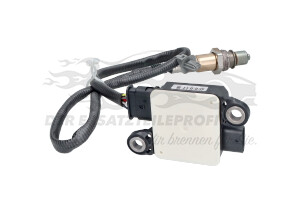 2452571 Sensor, Abgastemperatur Ford