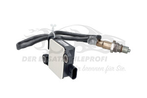 2452571 Sensor, Abgastemperatur Ford