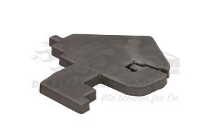 2455177 ISOLATION - STIRNWAND Ford