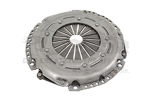1666761380 4K-Kit Zweimassenschwungrad Citroen / Peugeot / Opel