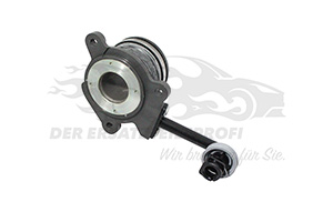 1666761980 4K-Kit Zweimassenschwungrad Citroen / Peugeot / Opel