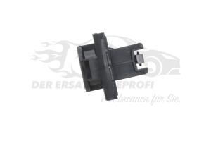 9832752680 Mutter, Querlenker / Stabilisator Citroen / Peugeot / Opel