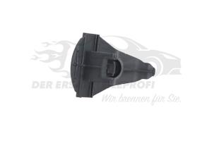 9832752680 Mutter, Querlenker / Stabilisator Citroen / Peugeot / Opel