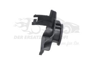 9832752680 Mutter, Querlenker / Stabilisator Citroen / Peugeot / Opel