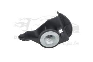 9832752680 Mutter, Querlenker / Stabilisator Citroen / Peugeot / Opel