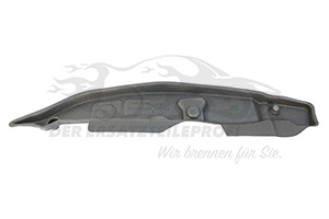 9823234280 Dichtung, Kotflügel Citroen / Peugeot / Opel
