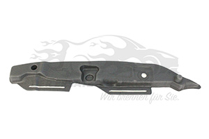 9823234280 Dichtung, Kotflügel Citroen / Peugeot / Opel