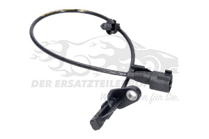 2452218 Sensor, Raddrehzahl Ford