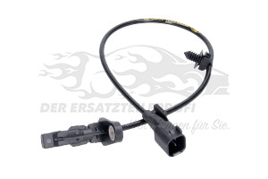 2452218 Sensor, Raddrehzahl Ford