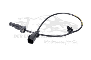 2452218 Sensor, Raddrehzahl Ford