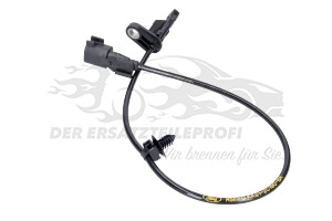 2452218 Sensor, Raddrehzahl Ford