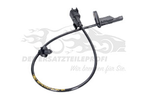 2452218 Sensor, Raddrehzahl Ford