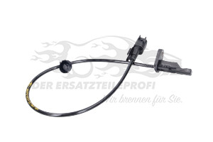 2452218 Sensor, Raddrehzahl Ford