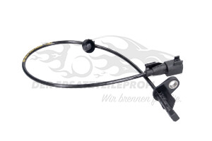 2452218 Sensor, Raddrehzahl Ford